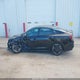 5XXG64J20NG158106 2022 Kia K5 Gt Line auction photo thumbnail 14