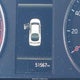 5XXG64J20NG158106 2022 Kia K5 Gt Line auction photo thumbnail 15