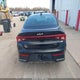 5XXG64J20NG158106 2022 Kia K5 Gt Line auction photo thumbnail 16