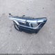 5XXG64J20NG158106 2022 Kia K5 Gt Line auction photo thumbnail 11