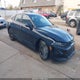 5XXG64J20NG158106 2022 Kia K5 Gt Line auction photo thumbnail 1