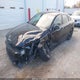5XXG64J20NG158106 2022 Kia K5 Gt Line auction photo thumbnail 2