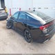 5XXG64J20NG158106 2022 Kia K5 Gt Line auction photo thumbnail 3