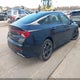 5XXG64J20NG158106 2022 Kia K5 Gt Line auction photo thumbnail 4
