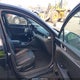 5XXG64J20NG158106 2022 Kia K5 Gt Line auction photo thumbnail 5