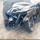 5XXG64J20NG158106 2022 Kia K5 Gt Line auction photo thumbnail 6