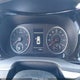 5XXG64J20NG158106 2022 Kia K5 Gt Line auction photo thumbnail 7