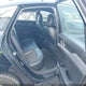 5XXG64J20NG158106 2022 Kia K5 Gt Line auction photo thumbnail 8