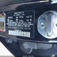 5XXG64J20NG158106 2022 Kia K5 Gt Line auction photo thumbnail 9