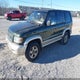 JACDJ58XX17J13037 2001 Isuzu Trooper Limited/Ls/S auction photo thumbnail 2