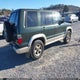 JACDJ58XX17J13037 2001 Isuzu Trooper Limited/Ls/S auction photo thumbnail 4