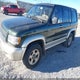 JACDJ58XX17J13037 2001 Isuzu Trooper Limited/Ls/S auction photo thumbnail 6