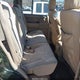 JACDJ58XX17J13037 2001 Isuzu Trooper Limited/Ls/S auction photo thumbnail 8