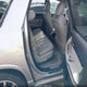 1GKKRTED3CJ198734 2012 GMC Acadia Denali auction photo thumbnail 8