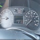 3N1AB7AP5EY216977 2014 Nissan Sentra S auction photo thumbnail 7