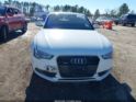 WAUCFAFR4FA022249 2015 Audi A5 2.0T Premium auction photo thumbnail 12