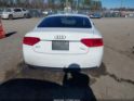 WAUCFAFR4FA022249 2015 Audi A5 2.0T Premium auction photo thumbnail 16