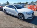 WAUCFAFR4FA022249 2015 Audi A5 2.0T Premium auction photo thumbnail 1