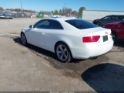 WAUCFAFR4FA022249 2015 Audi A5 2.0T Premium auction photo thumbnail 3