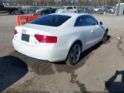 WAUCFAFR4FA022249 2015 Audi A5 2.0T Premium auction photo thumbnail 4
