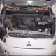 ML32A3HJ3FH039800 2015 Mitsubishi Mirage De/Rf auction photo thumbnail 10
