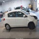 ML32A3HJ3FH039800 2015 Mitsubishi Mirage De/Rf auction photo thumbnail 14