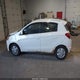 ML32A3HJ3FH039800 2015 Mitsubishi Mirage De/Rf auction photo thumbnail 15