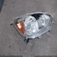 ML32A3HJ3FH039800 2015 Mitsubishi Mirage De/Rf auction photo thumbnail 12