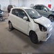 ML32A3HJ3FH039800 2015 Mitsubishi Mirage De/Rf auction photo thumbnail 1