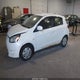 ML32A3HJ3FH039800 2015 Mitsubishi Mirage De/Rf auction photo thumbnail 2