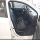 ML32A3HJ3FH039800 2015 Mitsubishi Mirage De/Rf auction photo thumbnail 5
