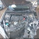 1HGCT1B79HA000655 2017 Honda Accord Ex auction photo thumbnail 10