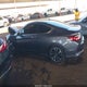 1HGCT1B79HA000655 2017 Honda Accord Ex auction photo thumbnail 15