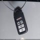 1HGCT1B79HA000655 2017 Honda Accord Ex auction photo thumbnail 11