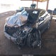1HGCT1B79HA000655 2017 Honda Accord Ex auction photo thumbnail 2