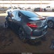 1HGCT1B79HA000655 2017 Honda Accord Ex auction photo thumbnail 3