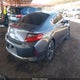 1HGCT1B79HA000655 2017 Honda Accord Ex auction photo thumbnail 4