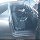 1HGCT1B79HA000655 2017 Honda Accord Ex auction photo thumbnail 5