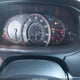 1HGCT1B79HA000655 2017 Honda Accord Ex auction photo thumbnail 7