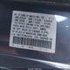 1HGCT1B79HA000655 2017 Honda Accord Ex auction photo thumbnail 9