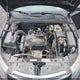 1G1PC5SH4B7236482 2011 Chevrolet Cruze Ls auction photo thumbnail 10