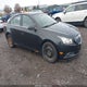1G1PC5SH4B7236482 2011 Chevrolet Cruze Ls auction photo thumbnail 1