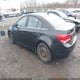 1G1PC5SH4B7236482 2011 Chevrolet Cruze Ls auction photo thumbnail 3