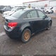 1G1PC5SH4B7236482 2011 Chevrolet Cruze Ls auction photo thumbnail 4