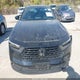 1HGCY2F56RA038572 2024 Honda Accord Hybrid Sport auction photo thumbnail 12