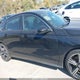 1HGCY2F56RA038572 2024 Honda Accord Hybrid Sport auction photo thumbnail 13