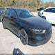 1HGCY2F56RA038572 2024 Honda Accord Hybrid Sport auction photo thumbnail 1