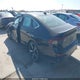 1HGCY2F56RA038572 2024 Honda Accord Hybrid Sport auction photo thumbnail 3