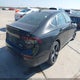 1HGCY2F56RA038572 2024 Honda Accord Hybrid Sport auction photo thumbnail 4
