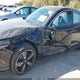 1HGCY2F56RA038572 2024 Honda Accord Hybrid Sport auction photo thumbnail 6